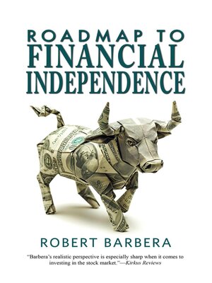 cover image of Roadmap to Financial Independence